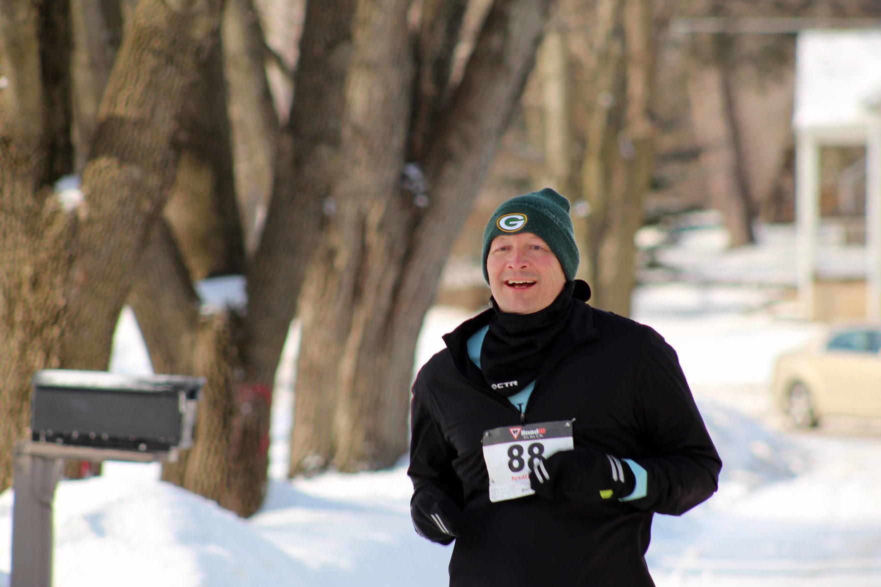 021419-reed-gallery-run041